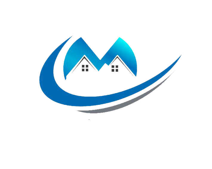 MIVIC GE Logo