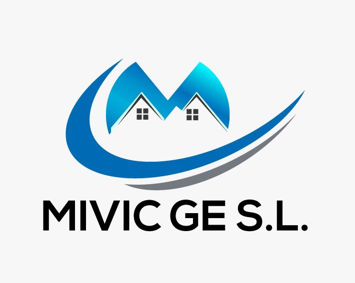 MIVIC GE S.L.